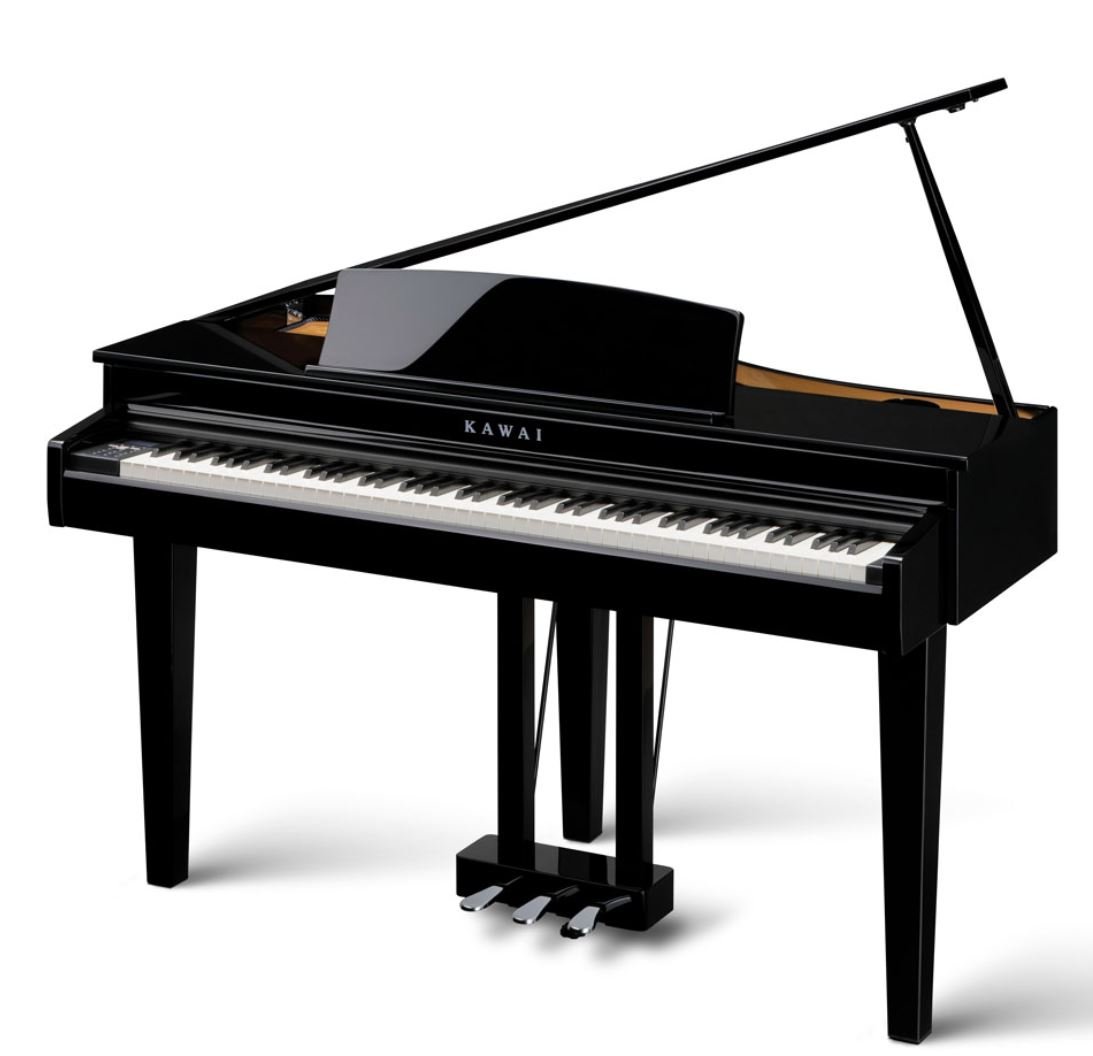 Kawai cn39 2024 price canada